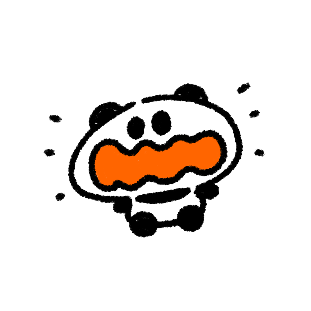 プレビュー.png